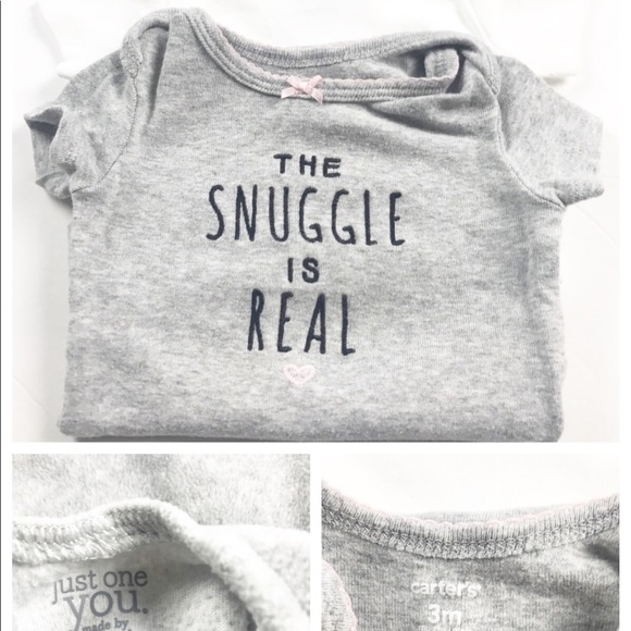 Carters & Emily & Oliver Lot Of 6 Jacket Baby Girl - Picture 7 of 8